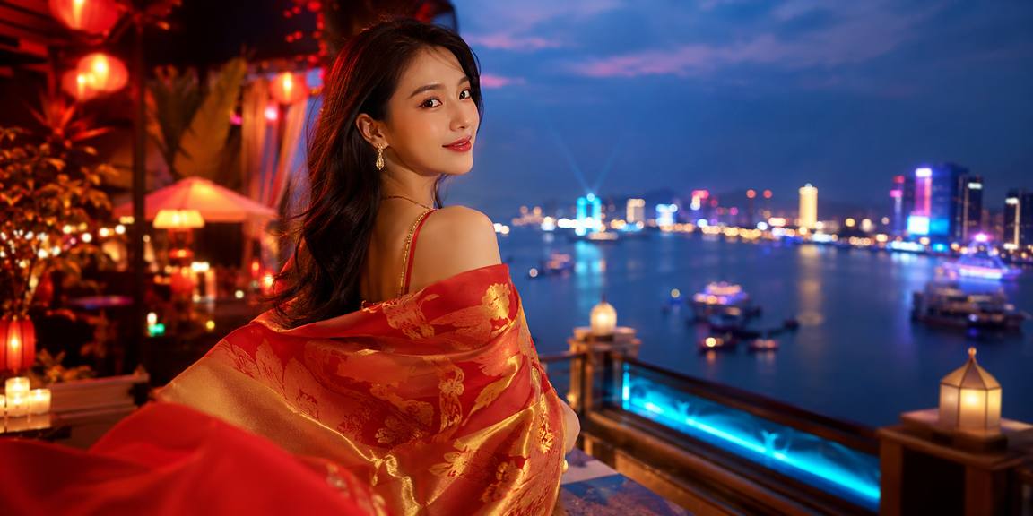 8xbet0 Limbo Di Động
