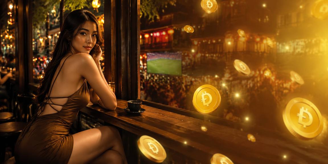 8xbet0 Momo Roulette tại 8xbet0 có gì khác biệt