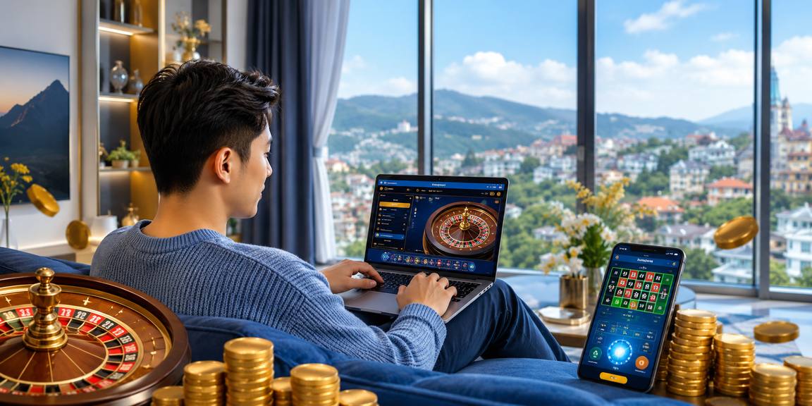 8xbet0 Câu hỏi về MoMo tại 8xbet0