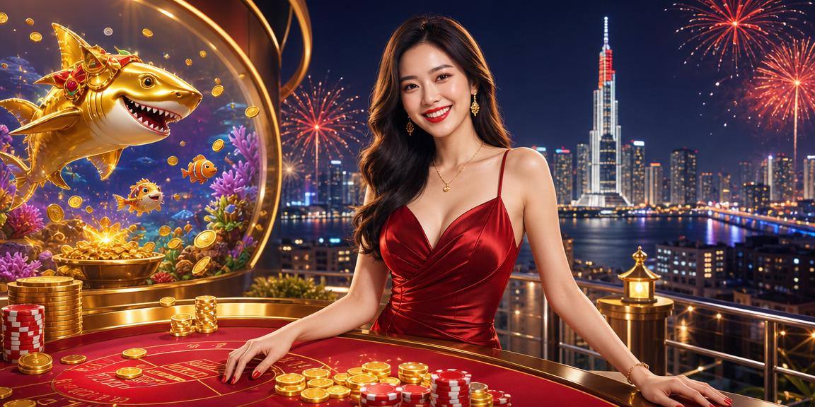 8xbet0 Đăng ký 8xbet0 — vài bước, dùng ngay trên điện thoại