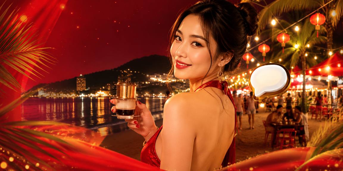8xbet0 Những điều bạn muốn biết về 8xbet0
