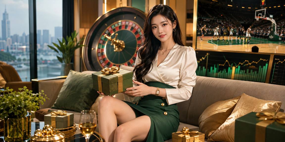 8xbet0 Chúng tôi là ai và vì sao chọn Việt Nam