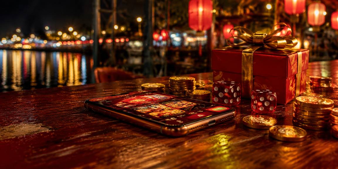 8xbet0 Ứng dụng 8xbet0 mang lại điều gì