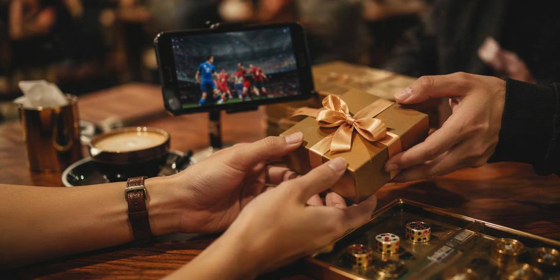 8xbet0 casino app visual