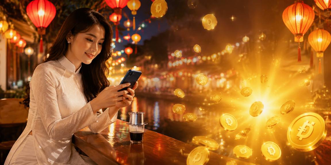 8xbet0 Baccarat Bàn Rộng